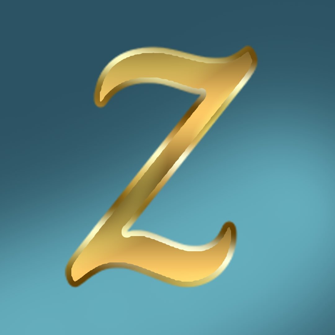 Mansha Bhardwaj